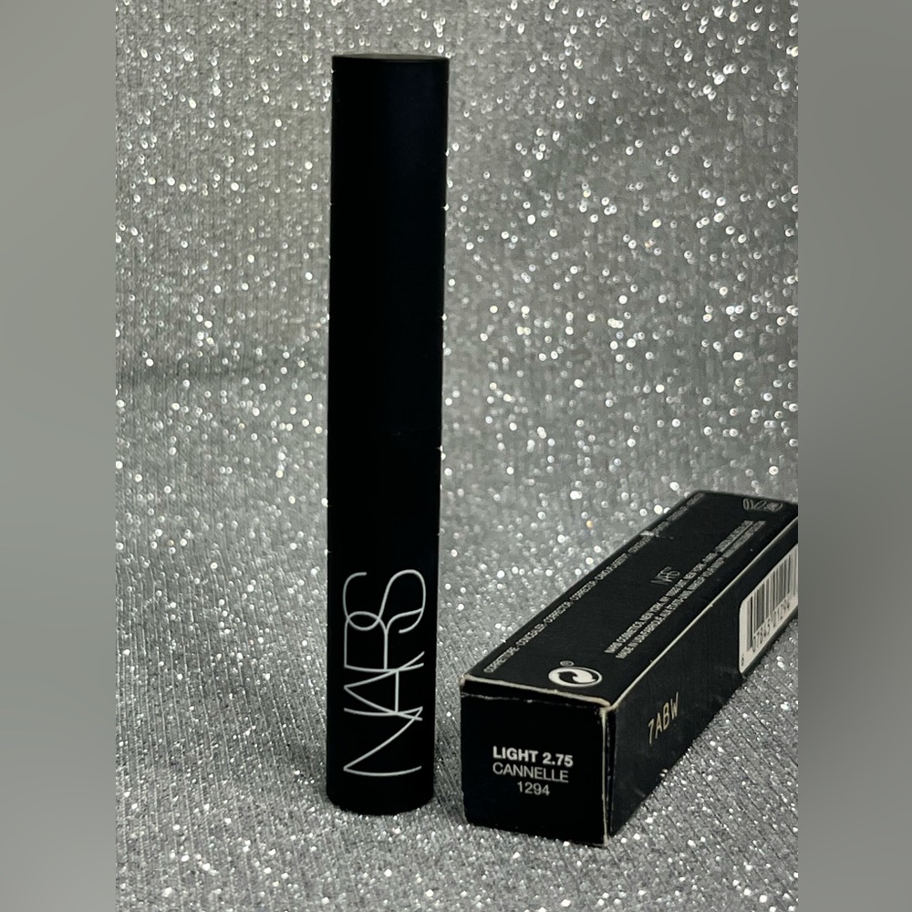 ✨NARS Concealer Cannelle Light 2.75 ✨